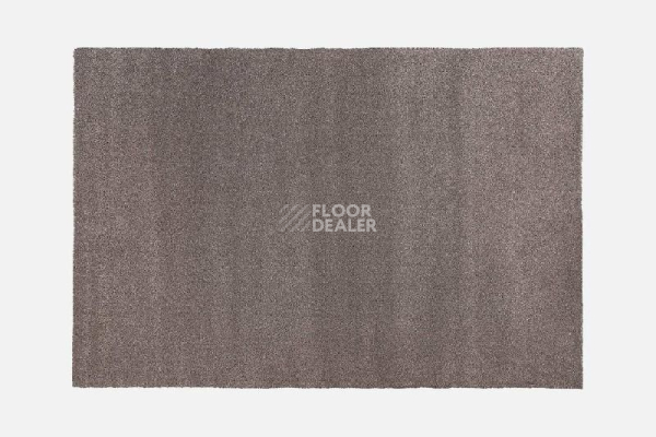 Ковролин Kide 94 Brown фото 1 | FLOORDEALER